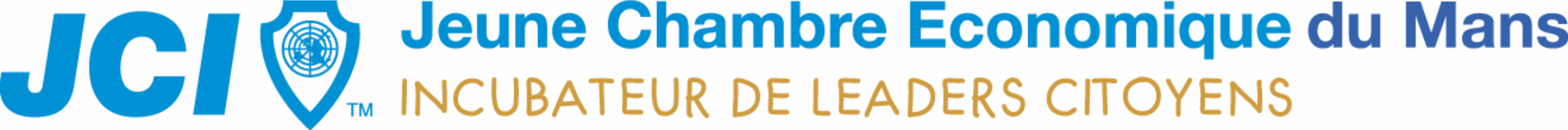 Jeune Chambre Économique du Mans